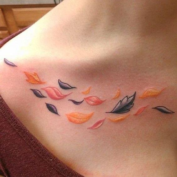 sexy-fall-tattoos
