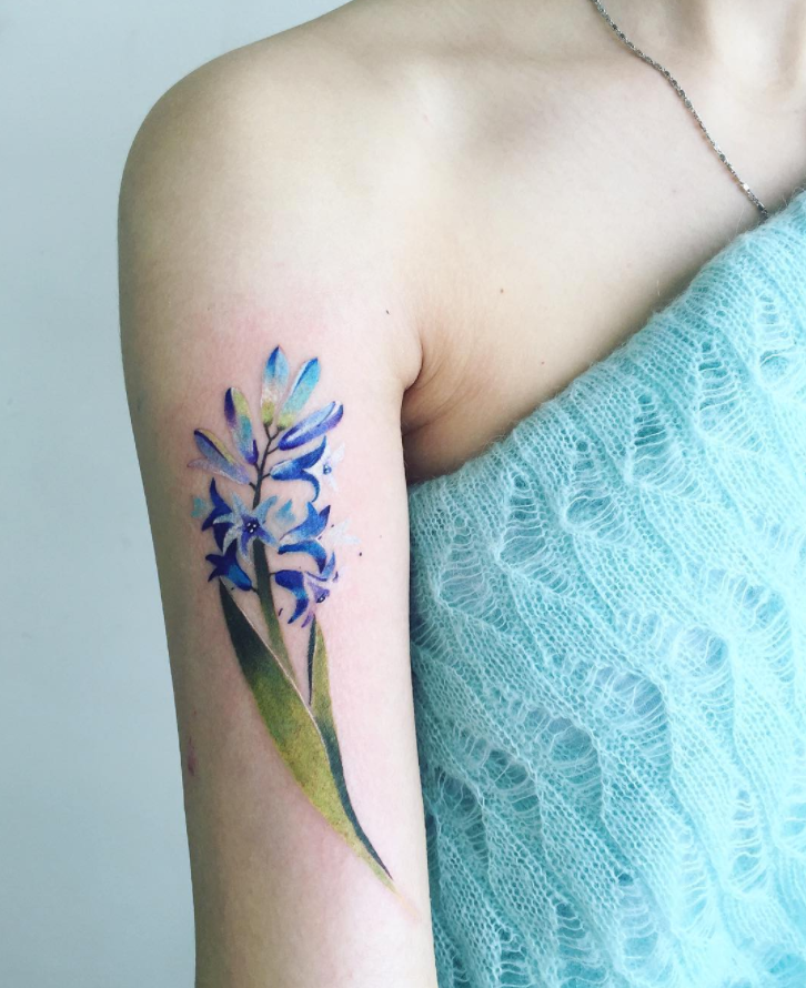 sexy-summer-tattoos
