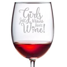 wine-for-the-girls