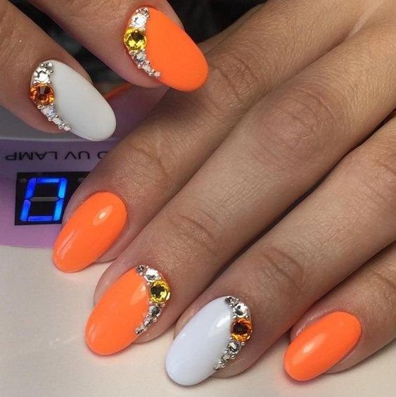 womens-fall-nails