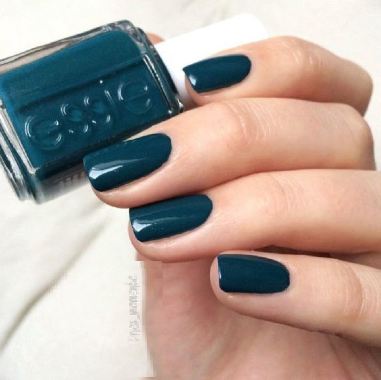 womens-fall-nails