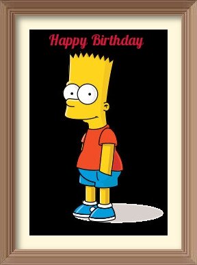 Bart_Simpson