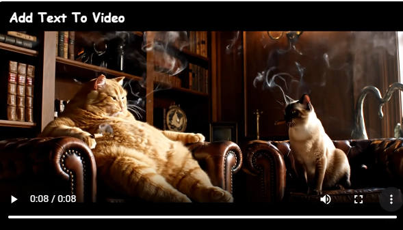 Cats_Secret_Laughs