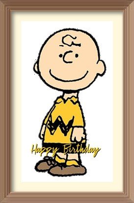 Charlie_Brown birthday