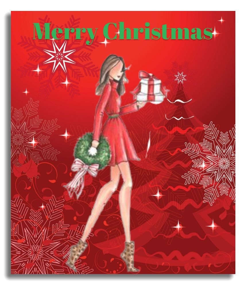 Girl Code Ecards