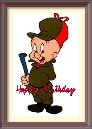 Elmer_Fudd