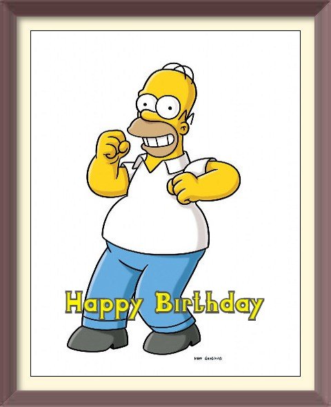 Homer_Simpson