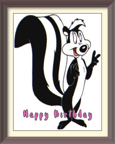 Pepé_Le_Pew