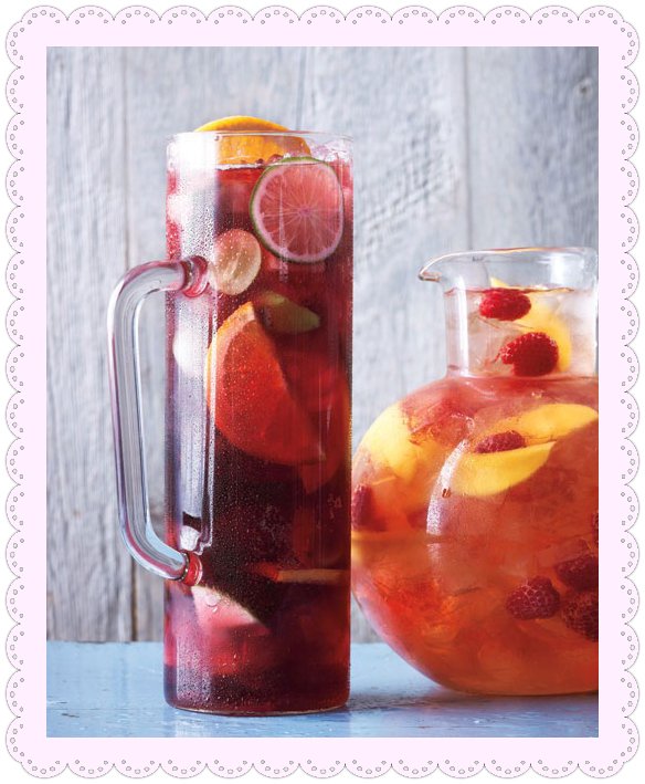 Red-and-White-Sangria