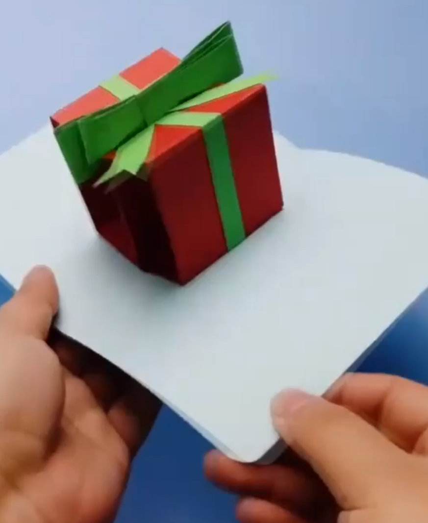 diy paper crafts