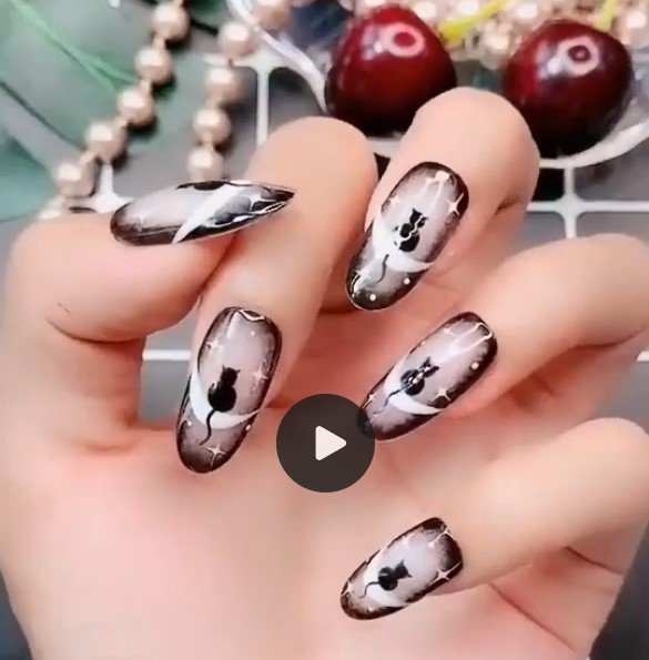 animated-nails