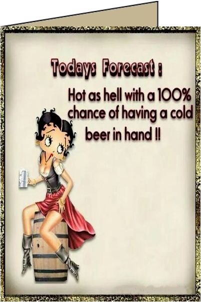 betty boop sayings