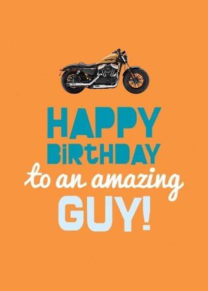 birthday-cards-for-the-guys