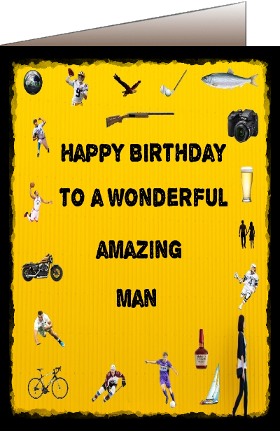 birthday-cards-for-the-guys