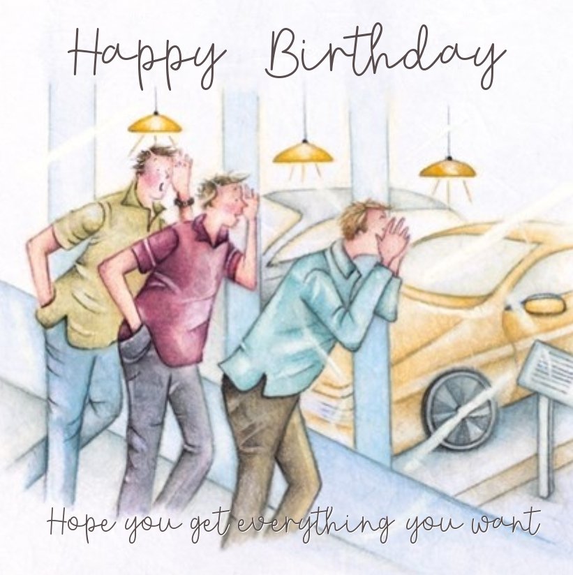 birthday-cards-for-the-guys