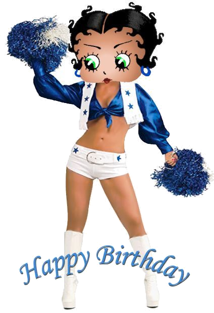 Birthday Ecards for Females