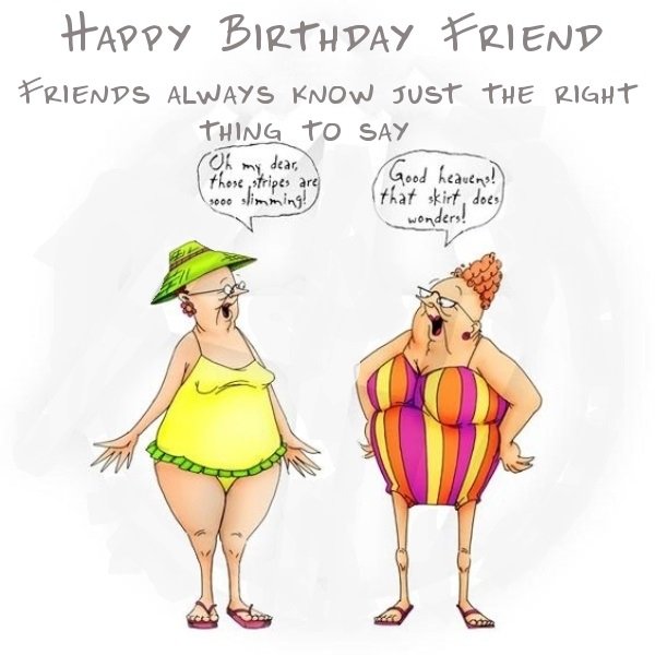 birthday-female ecards