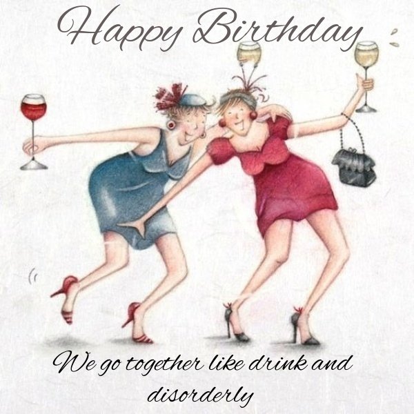 birthday-female ecards