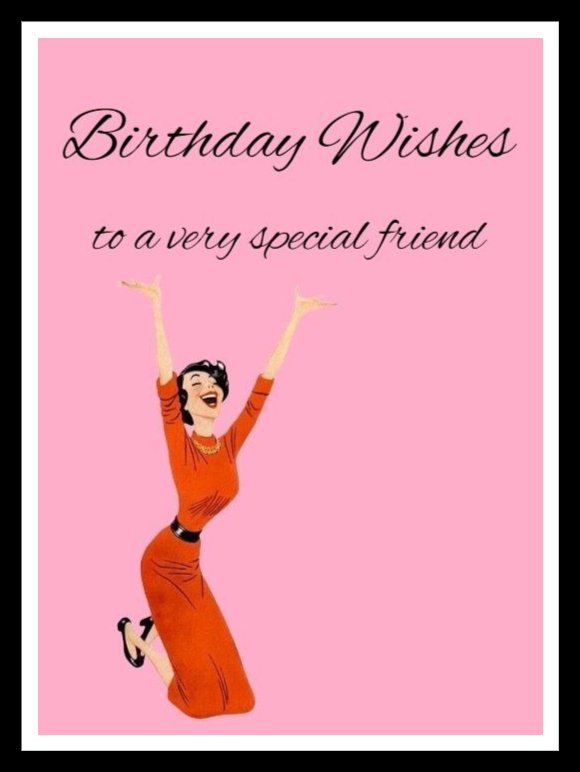 birthday-female ecards