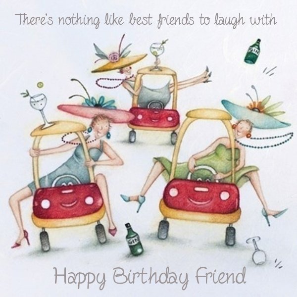 birthday-female ecards