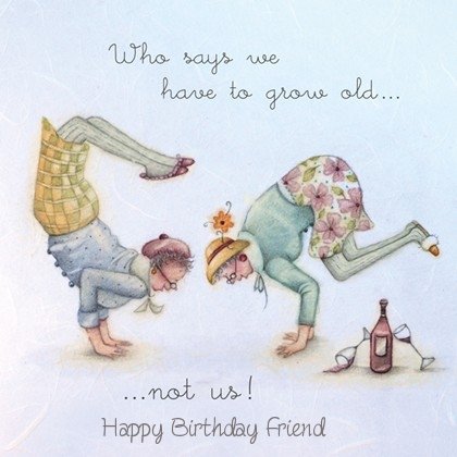 birthday-female ecards