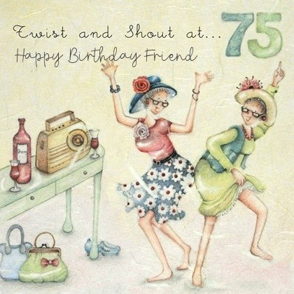 birthday-female ecards