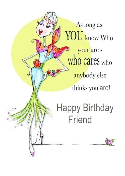 birthday-female ecards