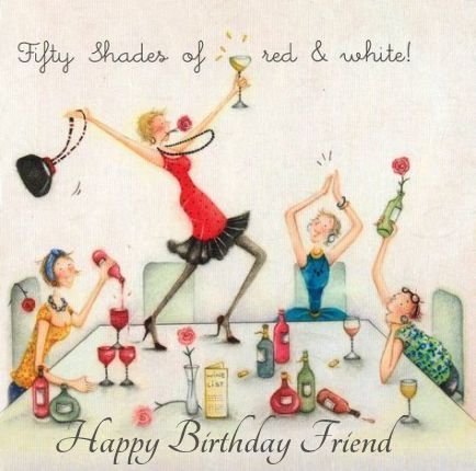 birthday-female ecards