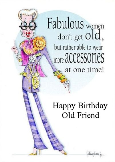 birthday-female ecards