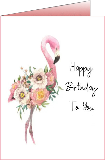 free birthday-cards-female