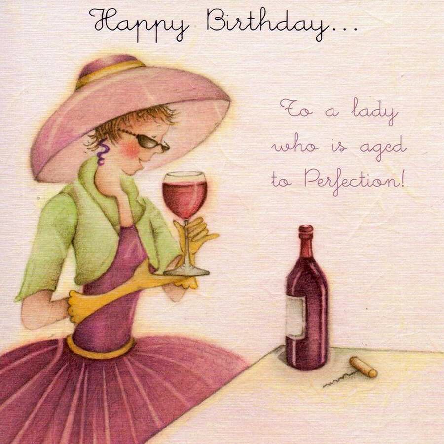 birthday-female ecards