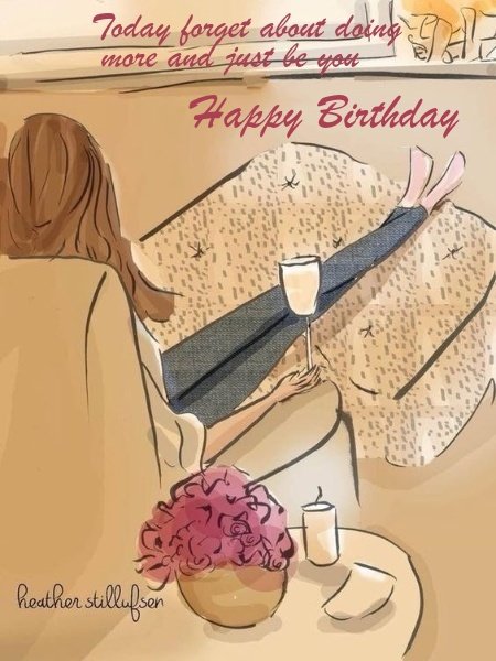 birthday-female ecards