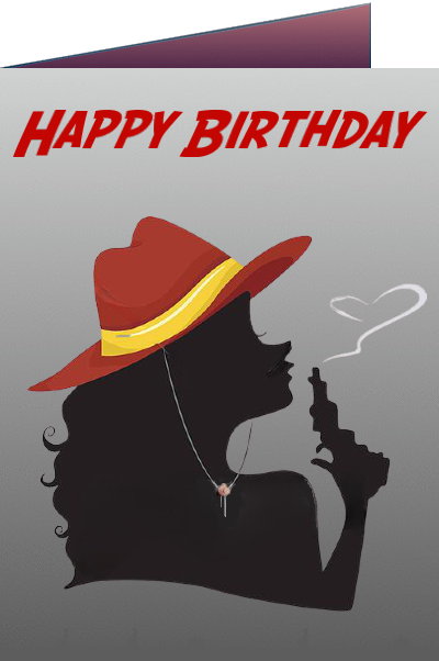 free birthday-cards-female