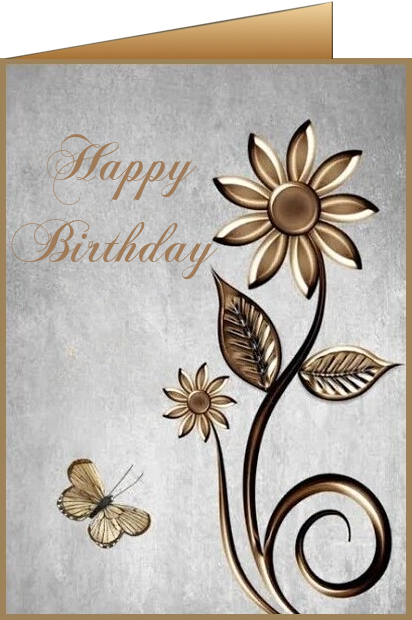 free birthday-cards-female