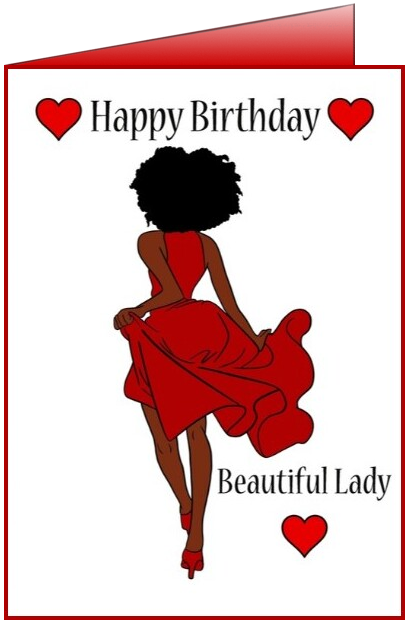 free birthday-cards-female