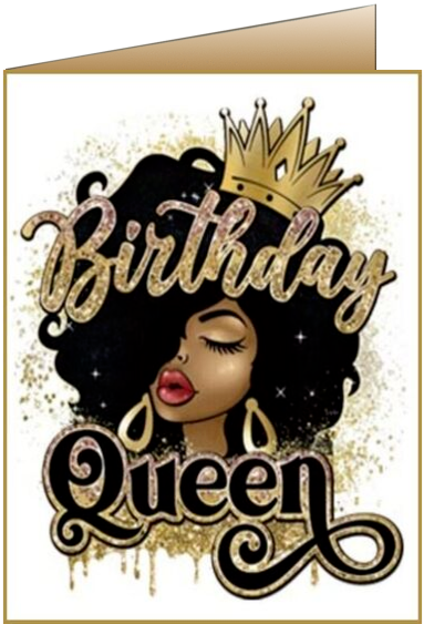 free birthday-cards-female