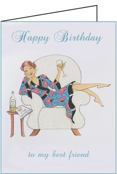 free birthday-cards-female