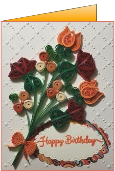 free birthday-cards-female