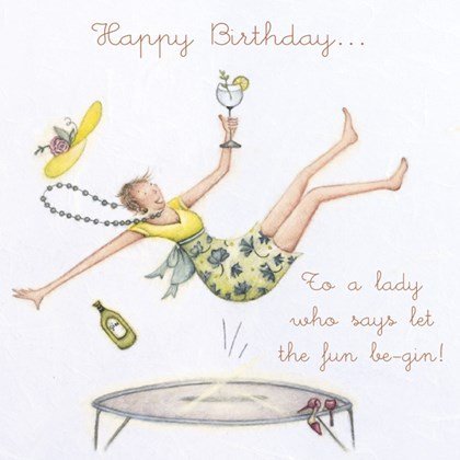 birthday-female ecards