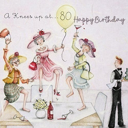 birthday-female ecards