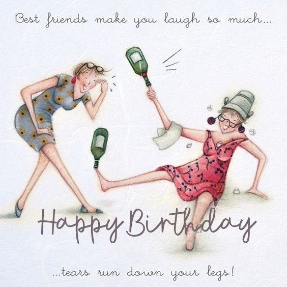 birthday-female ecards