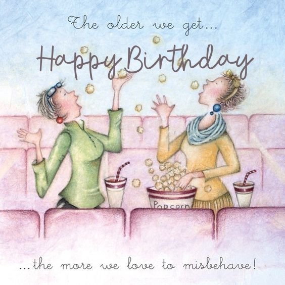 birthday-female ecards