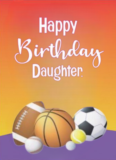 birthday-flip-cards-daughter