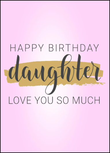 birthday-flip-cards-daughter
