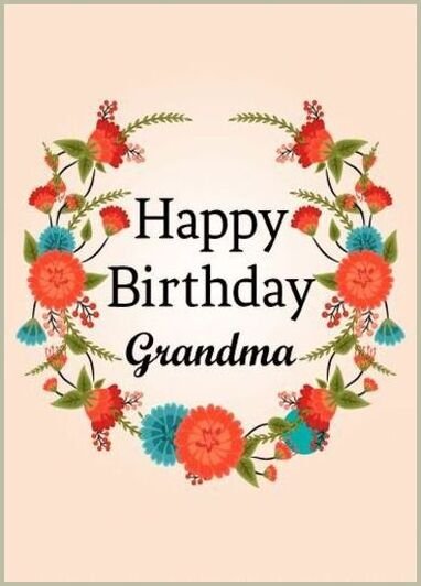 birthday-flip-cards-grandma