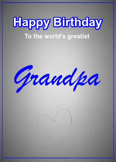 birthday-flip-cards-grandpa