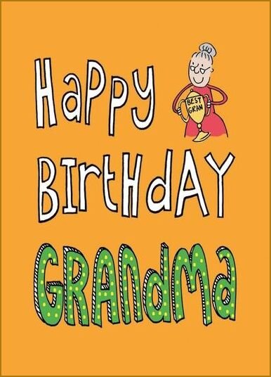birthday-flip-cards-Grandparent