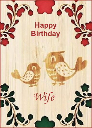 birthday-flip-cards-Wife