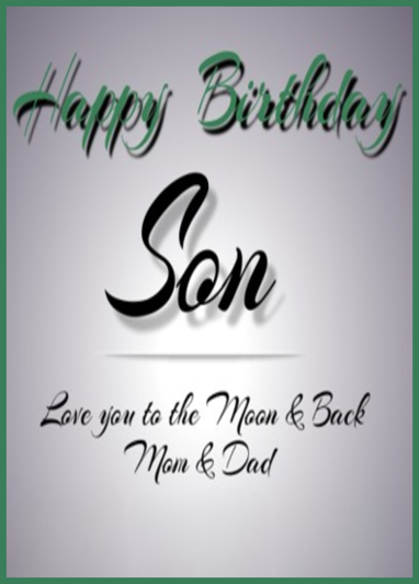 birthday-flip-cards-son