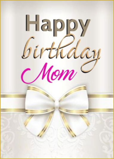 birthday-flip-cards-mom